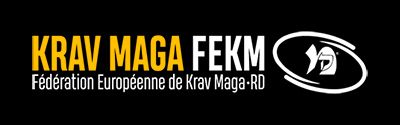 logo FEKM